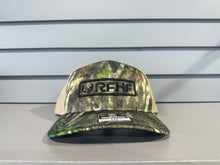  RFHF Hat