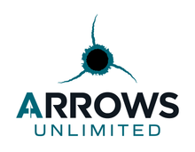 ARROWS UNLIMITED logo