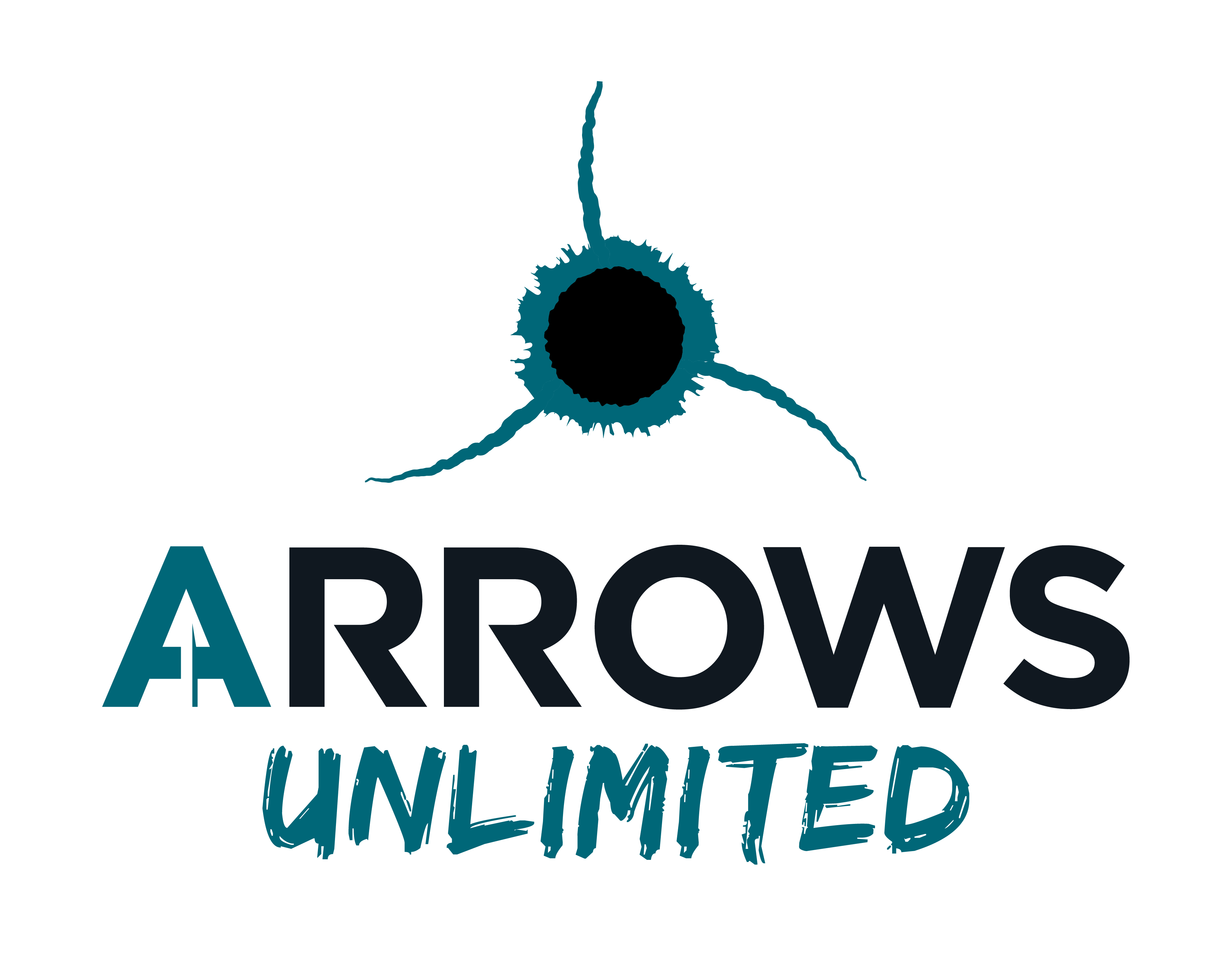 Bootstrap via website (http://arrowsunlimited.com/)