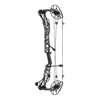 Mathews Lift X 29.5