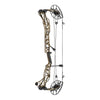 Mathews Lift X 29.5