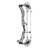 Mathews Lift X 29.5