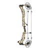 Mathews Lift X 29.5