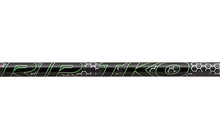  VICTORY RIP TKO GAMERS SHAFTS 12 PACK