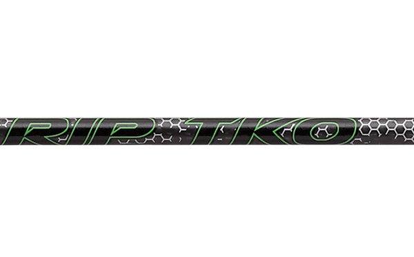 elfbar nachfüll pod läuft aus Victory VAP Elite V1 Arrow Shafts – 12pk – Wilderness Archery main image 0