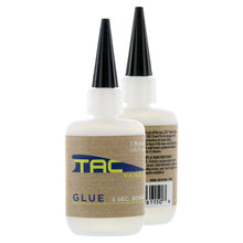  TAC Vane Glue