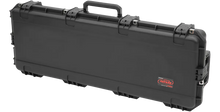  SKB iSeries 4214-5 Parallel Limb Bow Case (In Store Only)