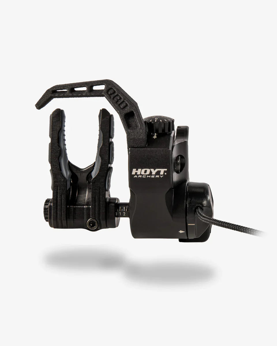 Arrow Rest