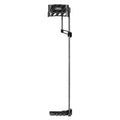 Lowpro Detach Quiver