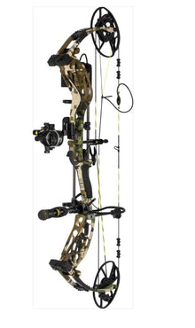  THP ADAPT 2+ HP RTH Sync