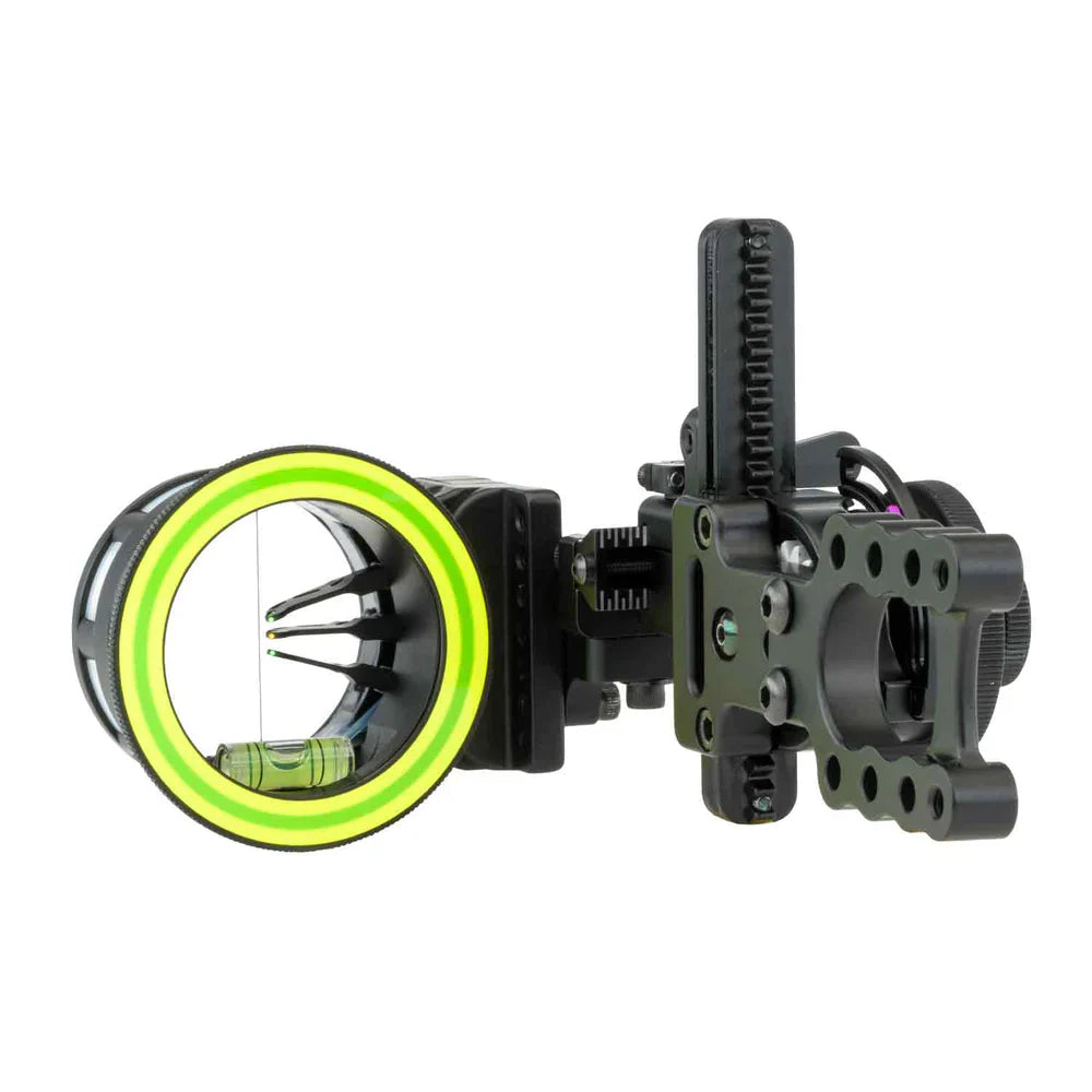 Boonie Direct Mount