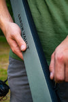 Mathews Archery Arrow Vault