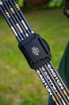 Mathews Archery Arrow Vault