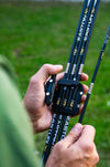 Mathews Archery Arrow Vault