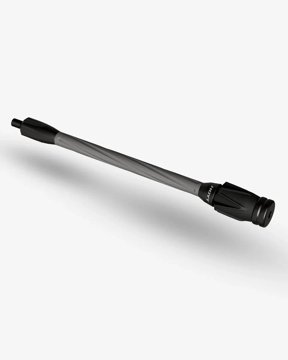 Stelath Pro Series Stabilizers