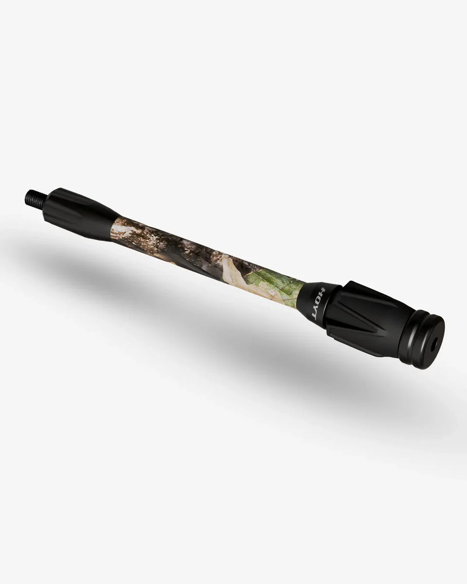 Stelath Pro Series Stabilizers