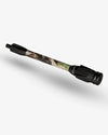 Hoyt Stelath Pro Series Stabilizers