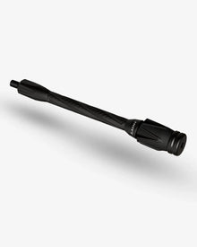  Hoyt Stelath Pro Series Stabilizers