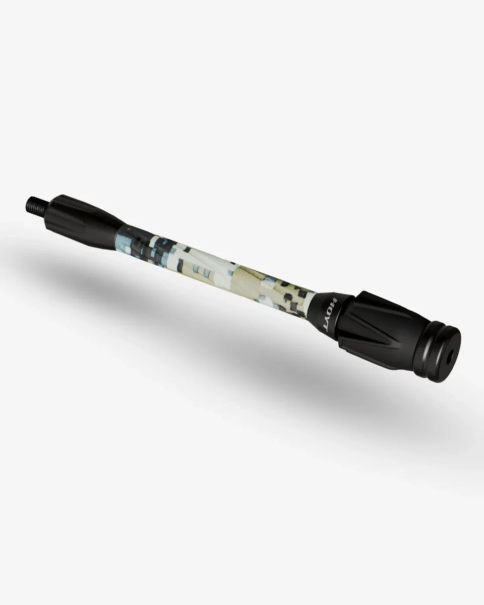 Stelath Pro Series Stabilizers