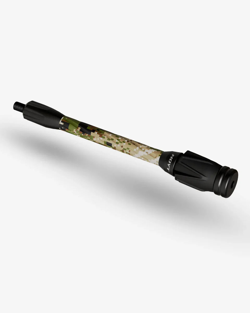 Stelath Pro Series Stabilizers