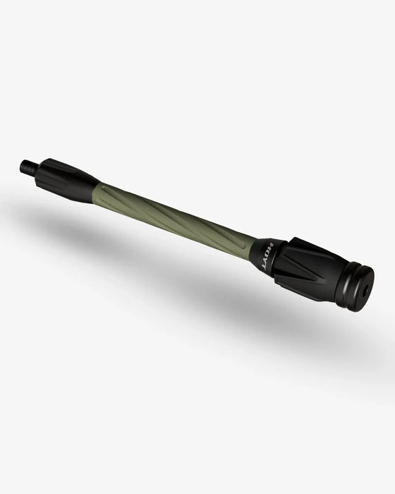 Hoyt Stelath Pro Series Stabilizers
