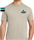Sand Shirt