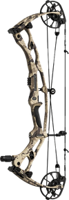 Hoyt RX-9 Ultra