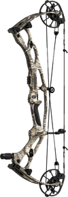 Hoyt RX-9 Ultra