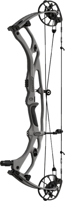  (PRE-Order) 2025 Hoyt RX-9 Ultra