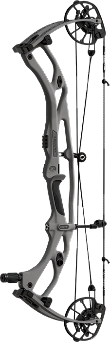 (PRE-Order) 2025 Hoyt RX-9 Ultra