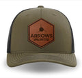 Ambush Hat
