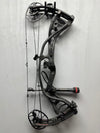 Hoyt Carbon RX-4