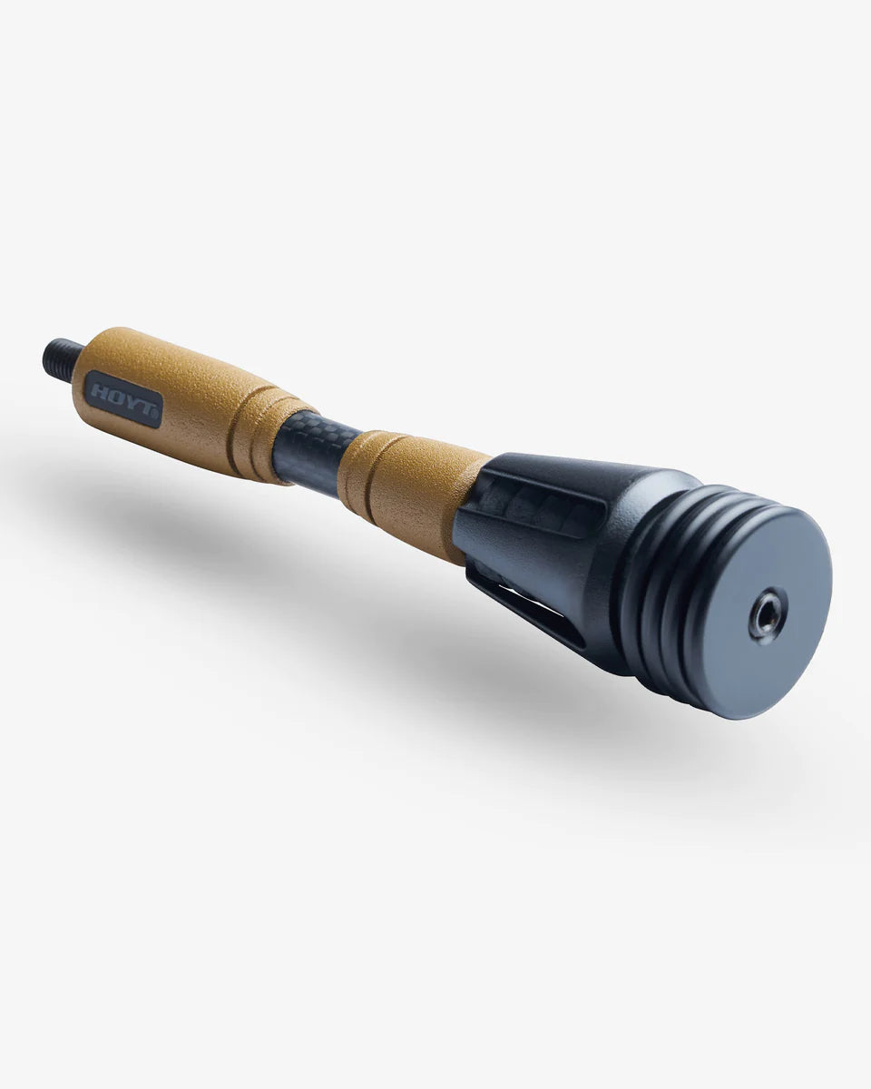 Pro Series Stabilizer