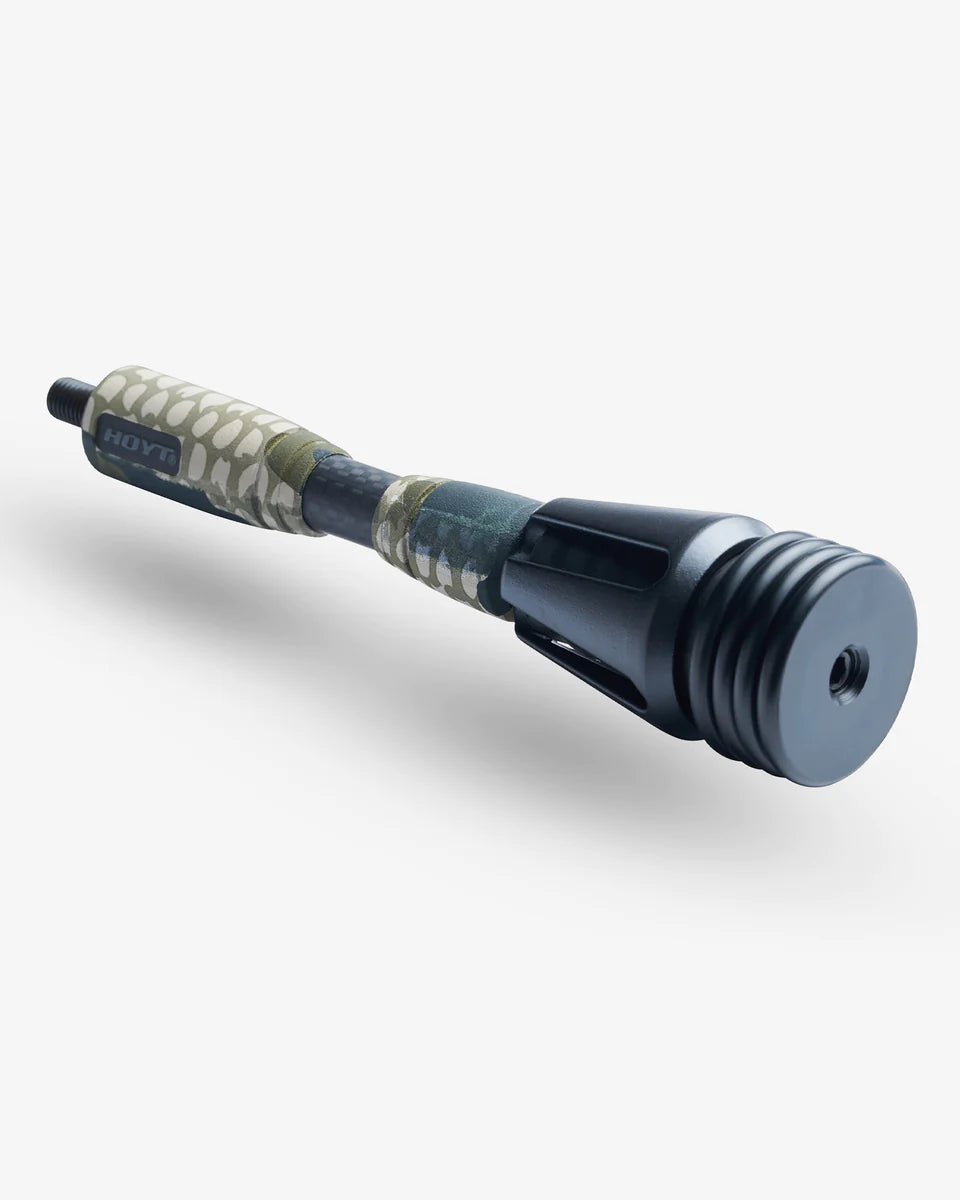 Pro Series Stabilizer