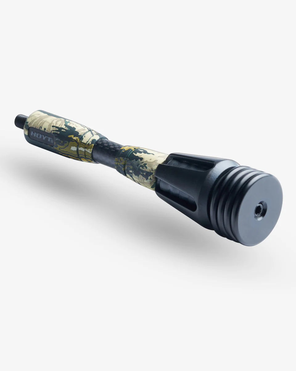 Pro Series Stabilizer