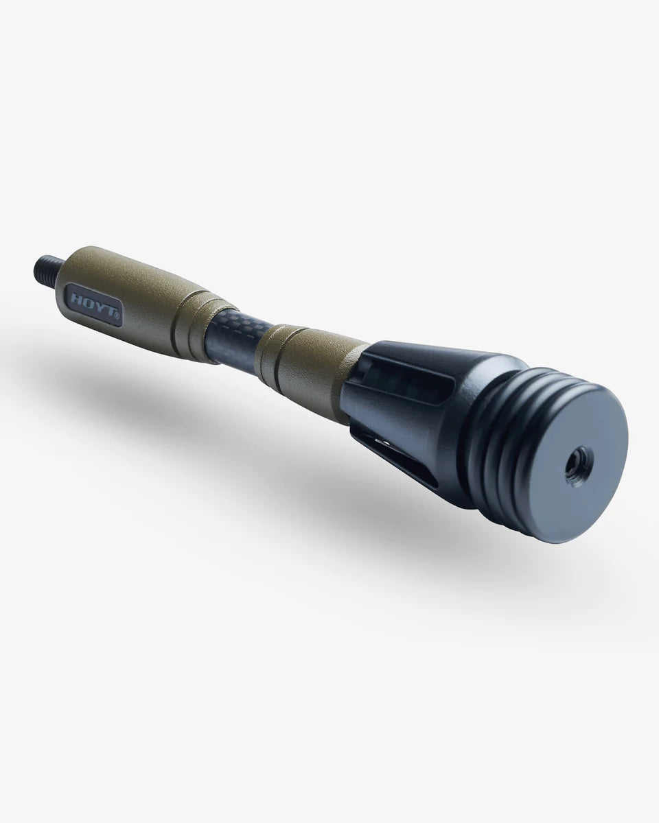 Pro Series Stabilizer