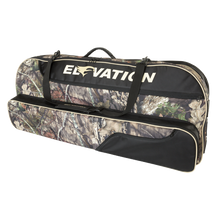  Suspense Bow Case