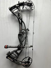 Hoyt Carbon RX-4