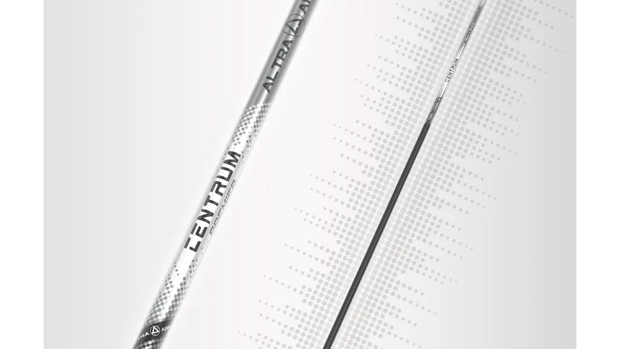 Centrum .246 Premier Shafts 12 Pack