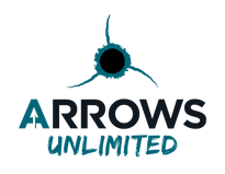 Arrows Unlimited
