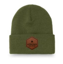  Ambush Beanie