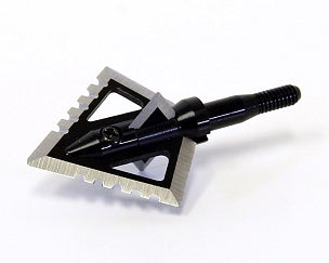 BLACK HORNET SER RAZOR