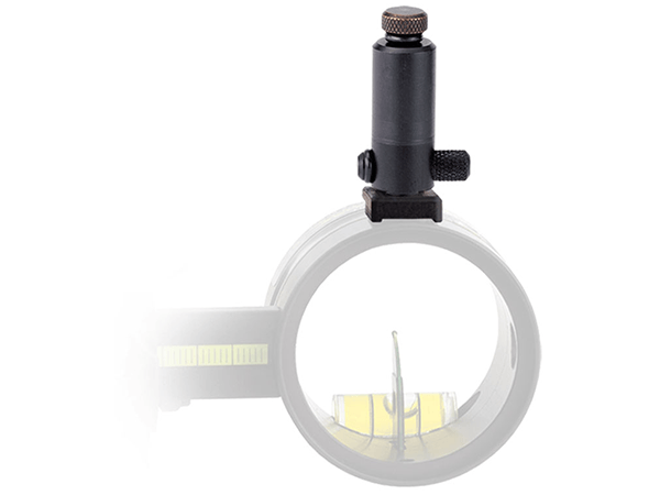 Blue Burst Light Kit