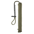 SCS Bow Rope