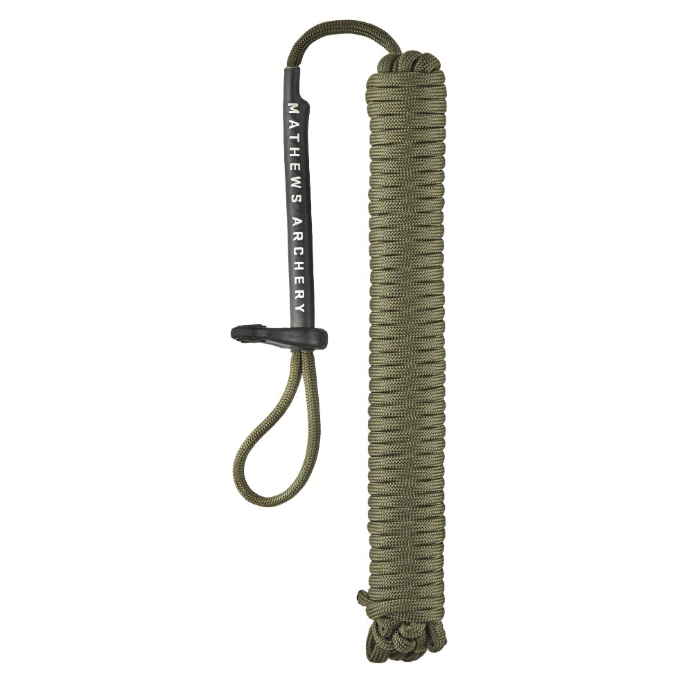 SCS Bow Rope