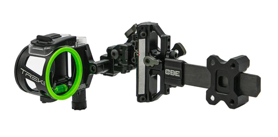 CBE Trek Pro Sight 5 Pin