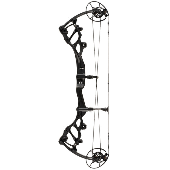 Bowtech Carbon One X