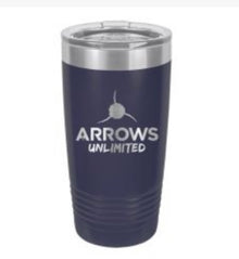  20oz Tumbler