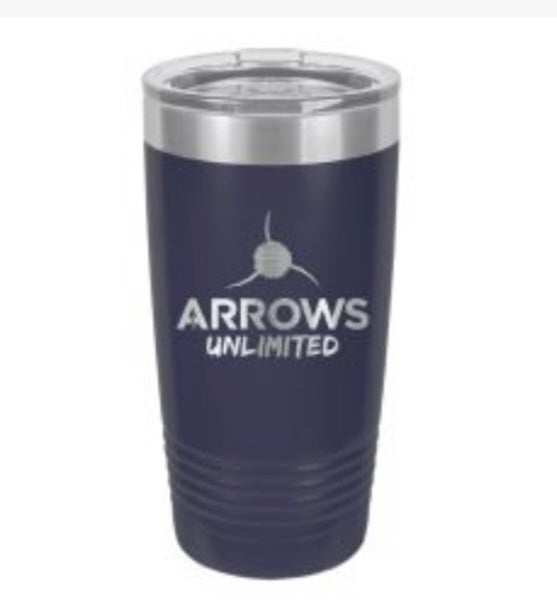 20oz Tumbler