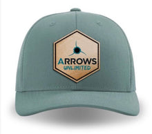  Tealtown Hat